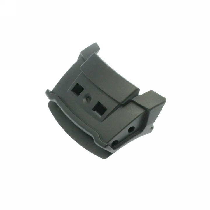 ORYGINALNY ADAPTER PASKA PAG-80 PAW-1100 PRG-80 12H
