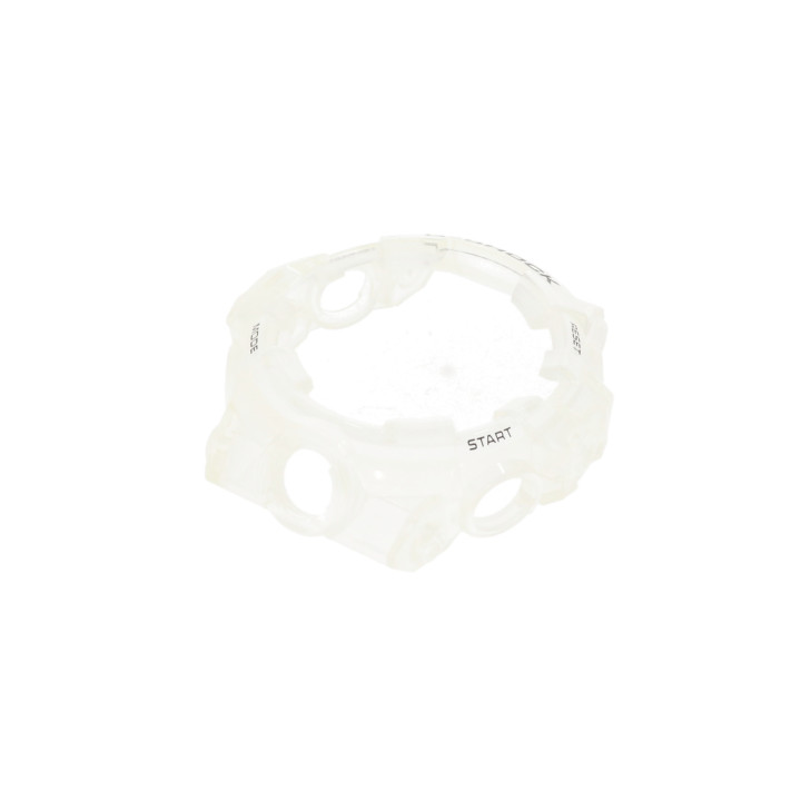 ORYGINALNY BEZEL CASIO GA-700 GA-700SKE-7A