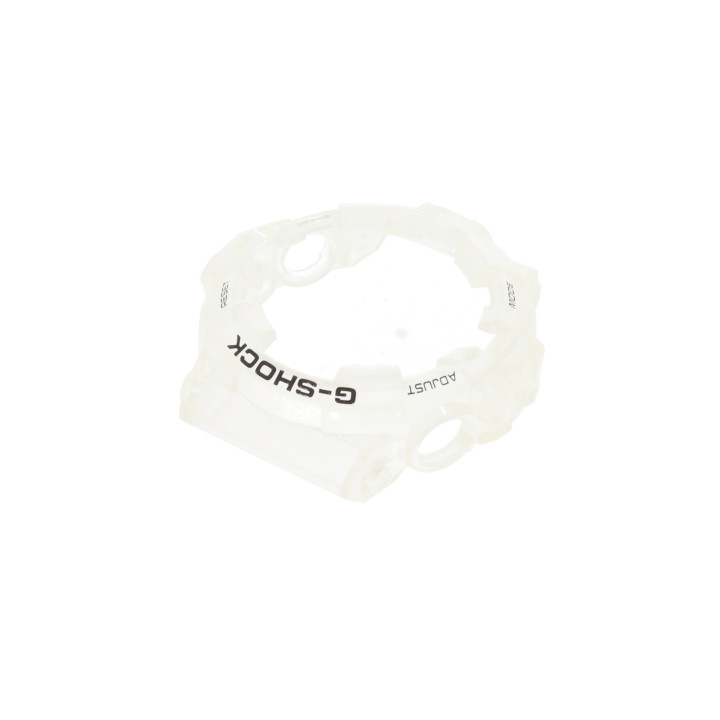 ORYGINALNY BEZEL CASIO GA-700 GA-700SKE-7A