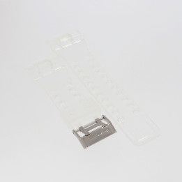 ORYGINALNY PASEK CASIO GA-700 GA-700SKE-7