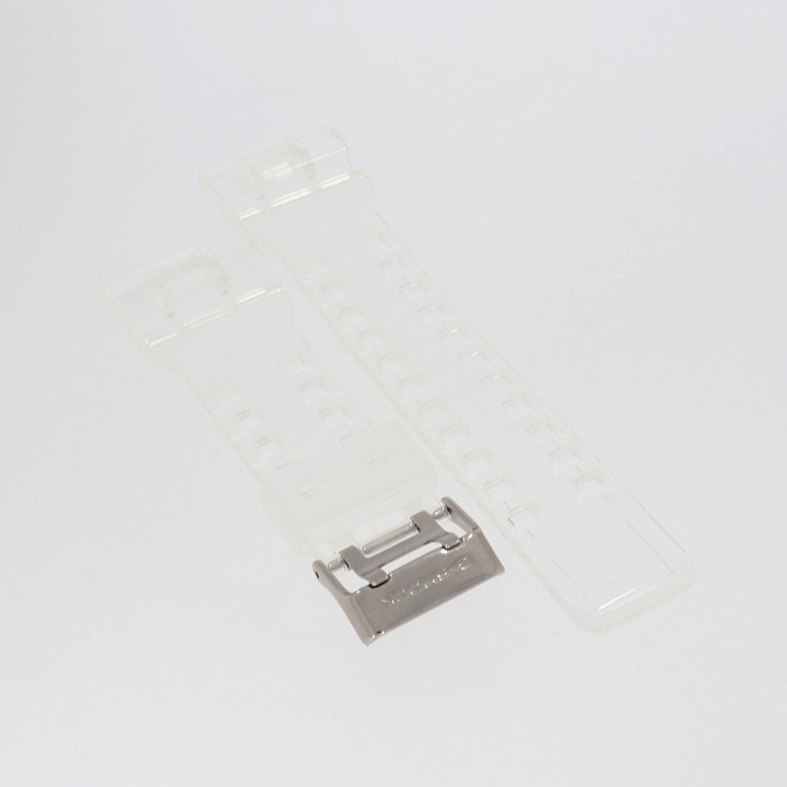ORYGINALNY PASEK CASIO GA-700 GA-700SKE-7