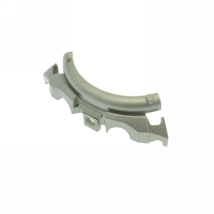 ORYGINALNY BEZEL BOCZNY CASIO G-501 G-500 G-510 G-511 G-500-6A G-510-6AV