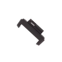 ORYGINALNY ADAPTER PASKA CASIO GA-2100 GA-2100BCE-1A GA-2100CT-1A5
