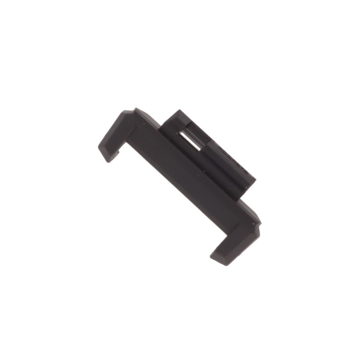 ORYGINALNY ADAPTER PASKA CASIO GA-2100 GA-2100BCE-1A GA-2100CT-1A5