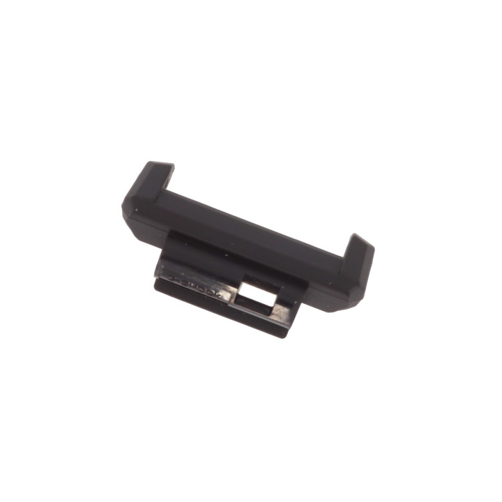 ORYGINALNY ADAPTER PASKA CASIO GA-2100 GA-2100BCE-1A GA-2100CT-1A5