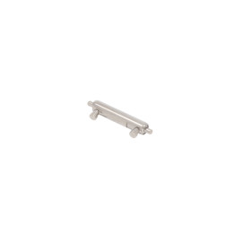 ORYGINALNY TELESKOP CASIO GST-B400