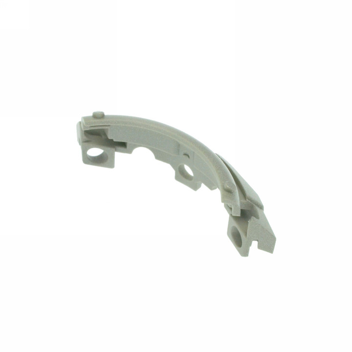ORYGINALNY BEZEL BOCZNY CASIO G-501 G-500 G-510 G-511 G-500-6A G-510-6AV