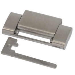 ORYGINALNE OGNIWKO DO BRANSOLETY CASIO AMW-870