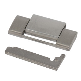 ORYGINALNE OGNIWKO DO BRANSOLETY CASIO MTP-VD01