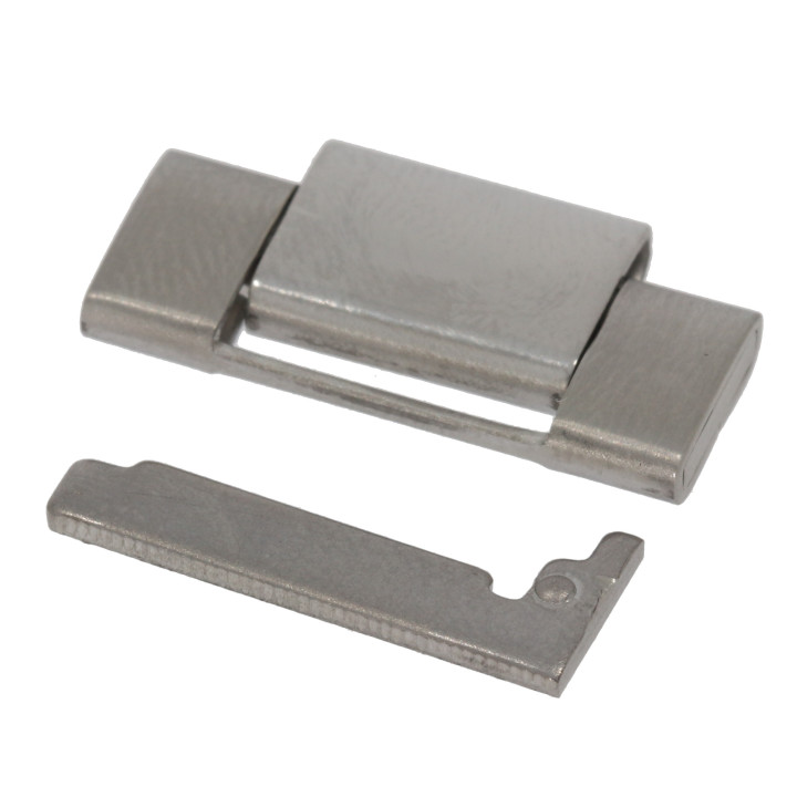 ORYGINALNE OGNIWKO DO BRANSOLETY CASIO MTP-VD01