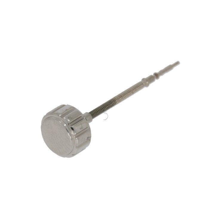 ORYGINALNA KORONKA Z WAŁKIEM CASIO MTP-1374