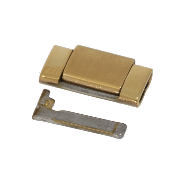 ORYGINALNE OGNIWKO BRANSOLETY CASIO LTP-VT01G