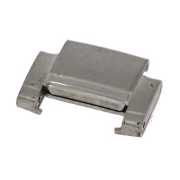 ORYGINALNE OGNIWKO BRANSOLETY CASIO EFA-120