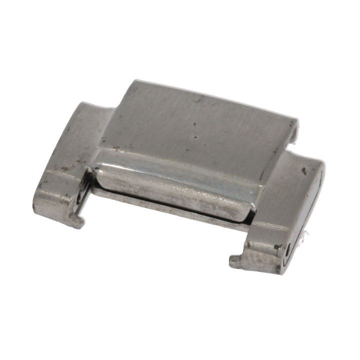 ORYGINALNE OGNIWKO BRANSOLETY CASIO EFA-120