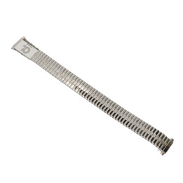 BRANSOLETA ROZCIĄGLIWA ALFA 12-16 mm 585585