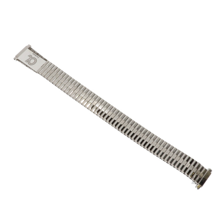 BRANSOLETA ROZCIĄGLIWA ALFA 12-16 mm 585585