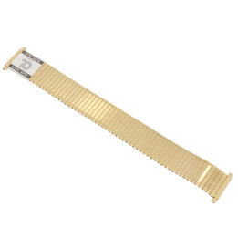 BRANSOLETA ROZCIĄGLIWA ALFA 17-22 mm 944944