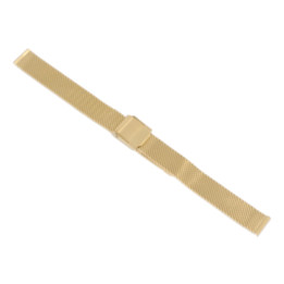 BRANSOLETA SIATKOWA TIMEPOL 12 mm