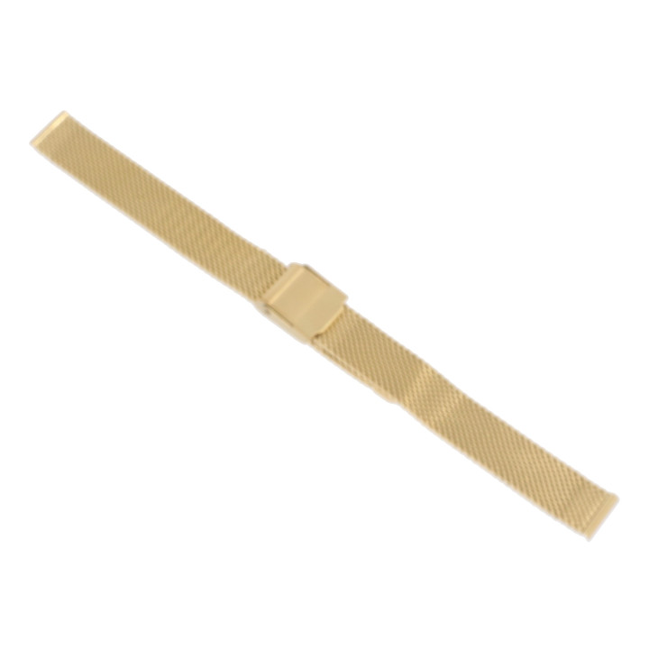 BRANSOLETA SIATKOWA TIMEPOL 12 mm