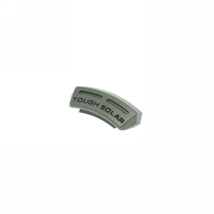 ORYGINALNY ELEMENT OZDOBNY OBUDOWY CASIO PAG-80 PAW-1100 PRG-80