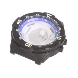 ORYGINALNA KOPERTA CASIO MRW-200 MRW-200H-2B2