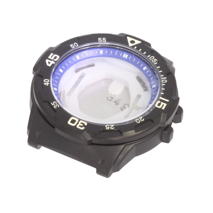 ORYGINALNA KOPERTA CASIO MRW-200 MRW-200H-2B2