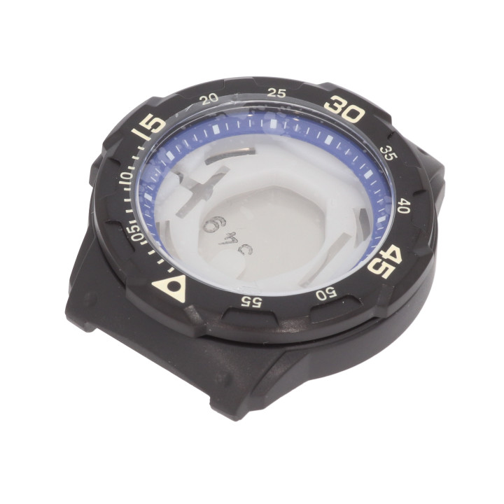 ORYGINALNA KOPERTA CASIO MRW-200 MRW-200H-2B2