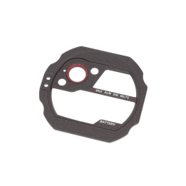 ORYGINALNA TARCZA CASIO GW-8900 GW-8900-1