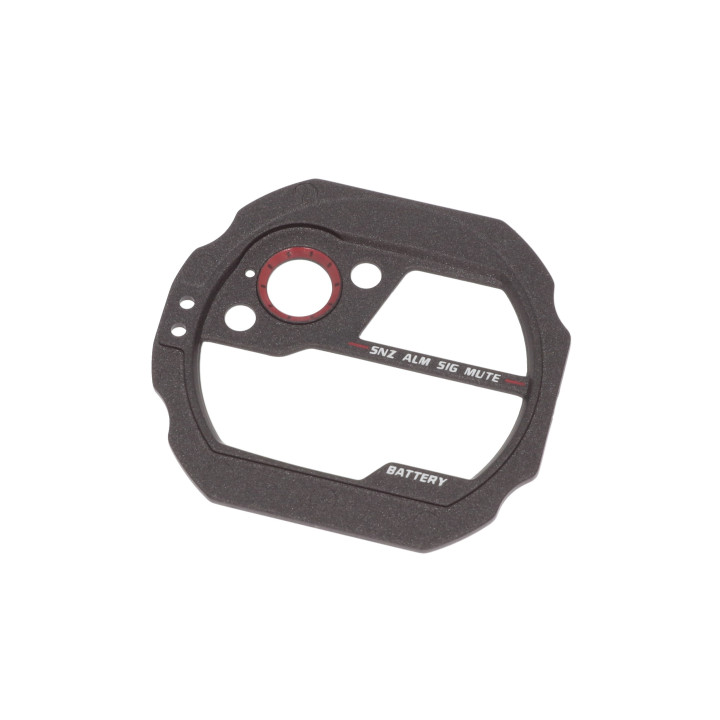 ORYGINALNA TARCZA CASIO GW-8900 GW-8900-1