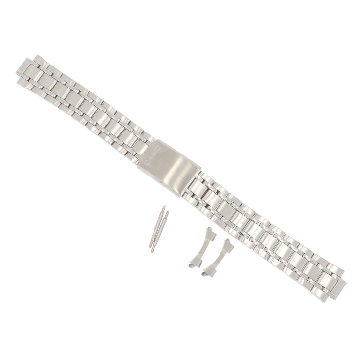 ORYGINALNA BRANSOLETA CASIO LTP-1314