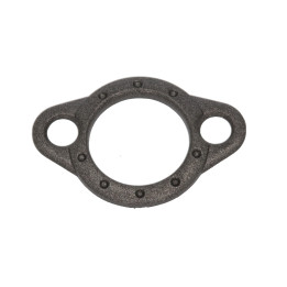 ORYGINALNA TARCZA CASIO GR-8900 GW-8900 GR-8900A-7 GW-8900-1 GW-8900A-7