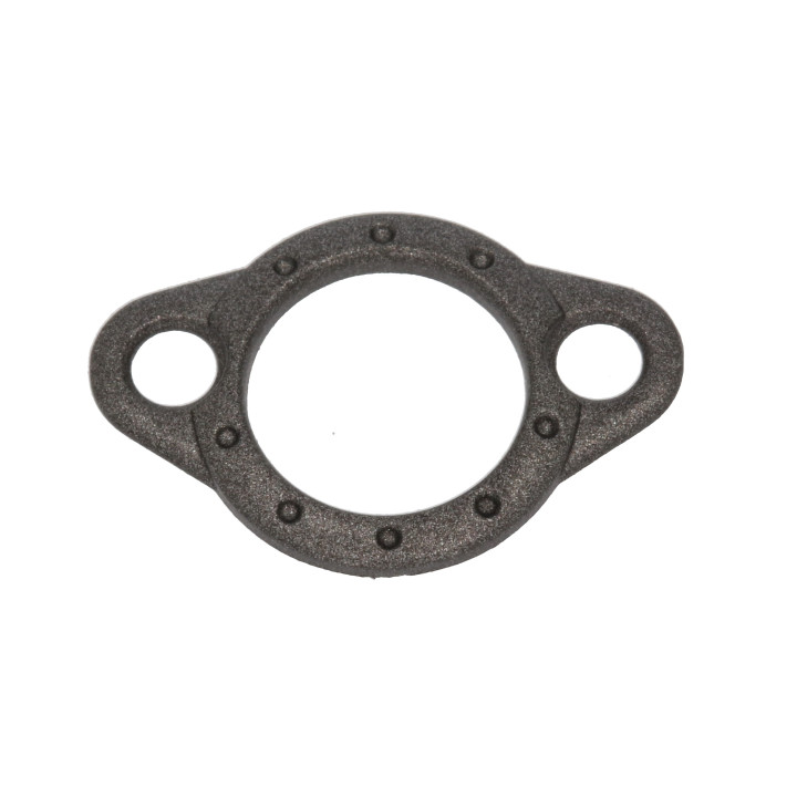 ORYGINALNA TARCZA CASIO GR-8900 GW-8900 GR-8900A-7 GW-8900-1 GW-8900A-7