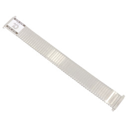BRANSOLETA ROZCIĄGLIWA ALFA 17-22 mm 585585
