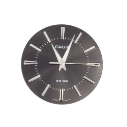 ORYGINALNA TARCZA BEZ MECHANIZMU CASIO MTP-1303 MTP-1303PD-1A