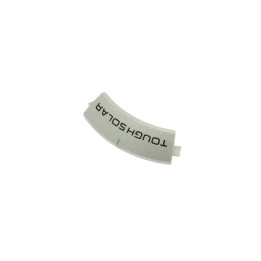ORYGINALNY ELEMENT DEKORACYJNY KOPERTY CASIO PAW-1300 PRG-110 PRW-1300