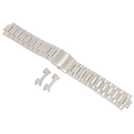 ORYGINALNY BRANSOLETA CASIO MTD-1069 MTD-1069D-1A2 MTF-1069D-1A3