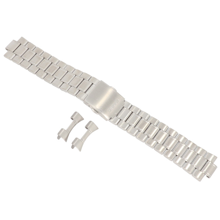 ORYGINALNY BRANSOLETA CASIO MTD-1069 MTD-1069D-1A2 MTF-1069D-1A3
