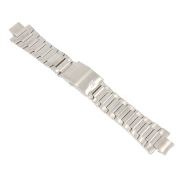 ORYGINALNA BRANSOLETA CASIO EFR-302 EFR-302D-1A
