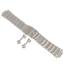ORYGINALNY BRANSOLETA CASIO EFV-620 EFV-620-1A2V EFV-620-1A4 EFV-620-2AV