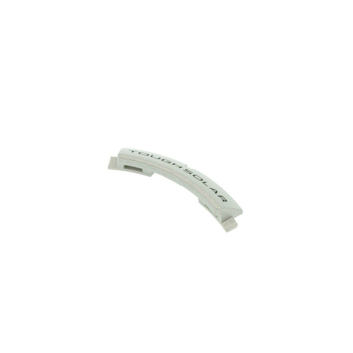 ORYGINALNY ELEMENT DEKORACYJNY KOPERTY CASIO PAW-1300 PRG-110 PRW-1300