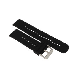 PASEK DO ZEGARKA SMARTWATCH 22 mm U27.22.1 SILIKON