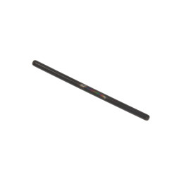 ORYGINALNY PIN ŁĄCZENIA OGNIWKA CASIO EQW-T620 MRG-7700 MRG-B2000 MRG-BF1000