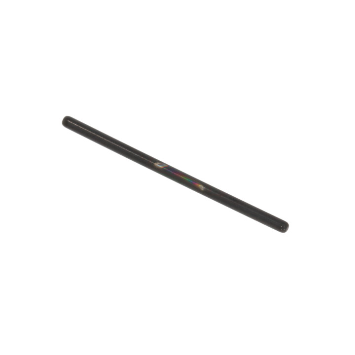 ORYGINALNY PIN ŁĄCZENIA OGNIWKA CASIO EQW-T620 MRG-7700 MRG-B2000 MRG-BF1000