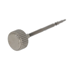 ORYGINALNA KORONKA Z WAŁKIEM KOPERTY CASIO MTP-1228