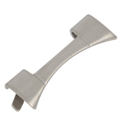 ORYGINALNA MASKOWNICA BRANSOLETY DO ZEGARKA CASIO EFV-620