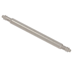 ORYGINALNY TELESKOP CASIO DO MASKOWNICY EFV-620
