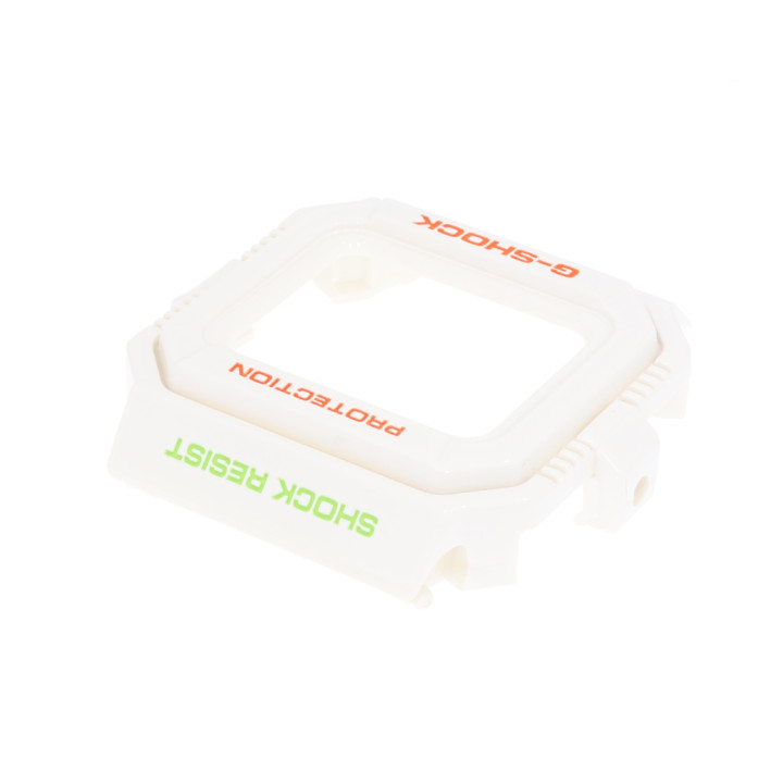 ORYGINALNY BEZEL CASIO GLS-5500 GLS-5500P-7