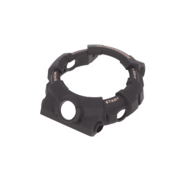 ORYGINALNY BEZEL CASIO GMD-B800 GMD-B800-1