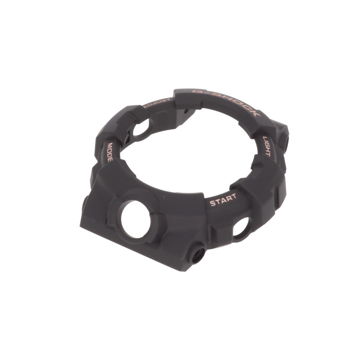 ORYGINALNY BEZEL CASIO GMD-B800 GMD-B800-1