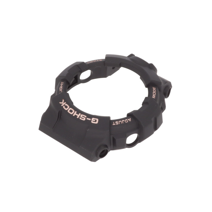 ORYGINALNY BEZEL CASIO GMD-B800 GMD-B800-1